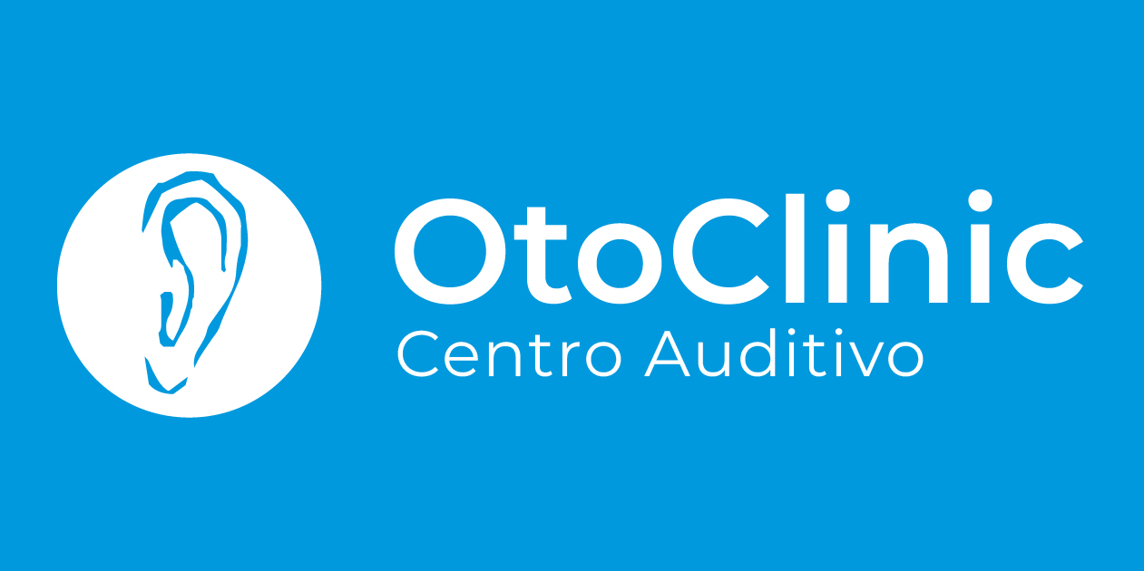 Otoclinic